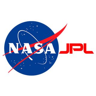 NASA Jet Propulsion Lab