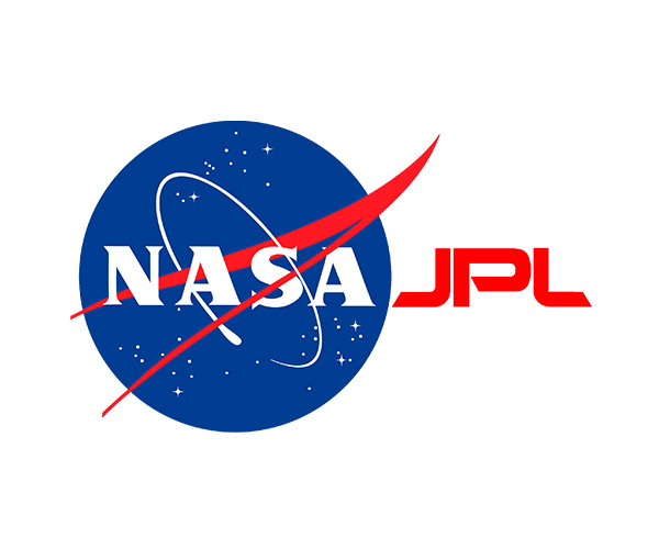 NASA Jet Propulsion Lab