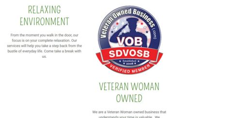 JoeBella & Co LLC - Veteran Owned Business