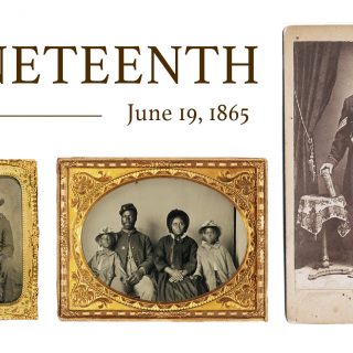Juneteenth