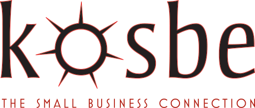 Kingsport Office of Small Business Development & Entrepreneurship (KOSBE)
