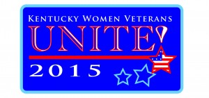 Women Veterans Unite! 2015 Women Veterans Conference in KY