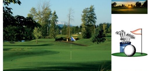 CLARK COUNTY VETERANS ASSISTANCE CENTER IS HOLDING AN EPIC GOLF TOURNAMENT FUNDRAISER