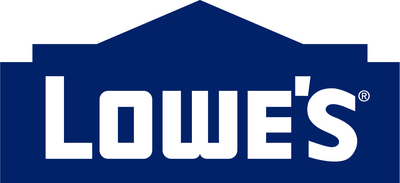LOWE'S Companies
