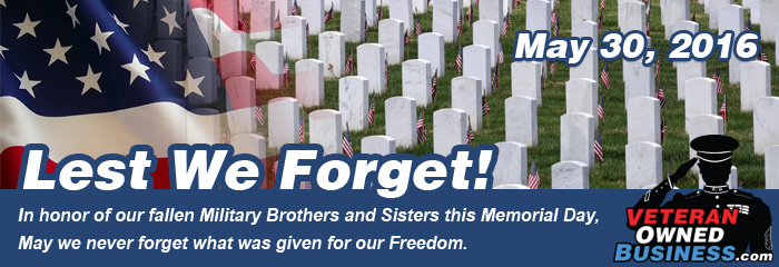 Memorial Day: Honor | Remembrance | Reflection Memorial Day: Honor | Remembrance | Reflection