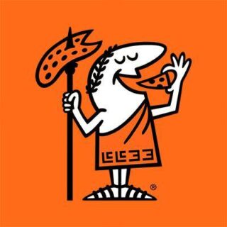 Little Caesars Veterans Day FREE Lunch Combo