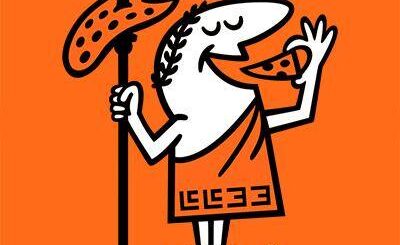 Little Caesars Veterans Day FREE Lunch Combo
