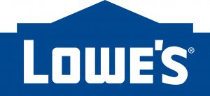 Lowe's Expands Support of The Military With Enhanced Discount