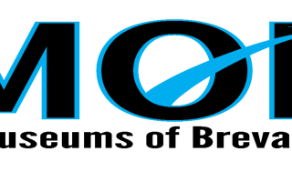 20 Nov: Meet the MOB: Museums of Brevard Event at Warbirds