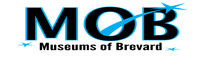 20 Nov: Meet the MOB: Museums of Brevard Event at Warbirds