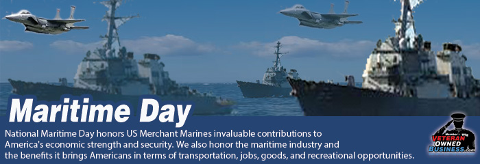 Maritime-Day-2014