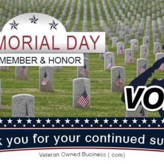 Memorial Day Image