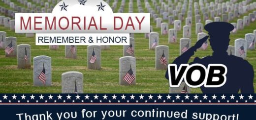 Memorial Day Image