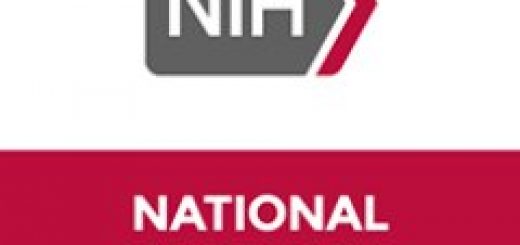 National Cancer Institute
