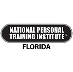 National Personal Training Institute - Veteran Owned Business PR