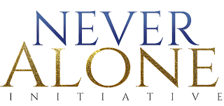 Never Alone Initiative