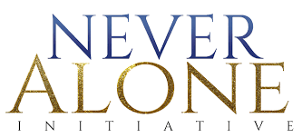 Never Alone Initiative