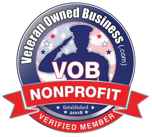 Nonprofit VOB Member