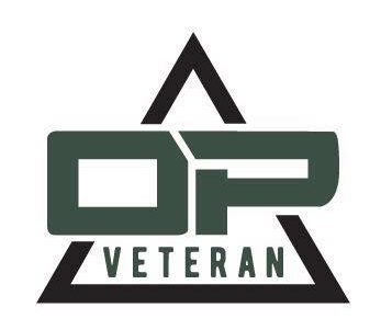 OP Vet