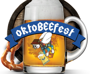 Oktobeefest