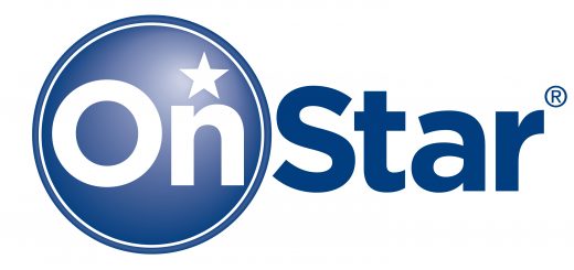 OnStar Logo