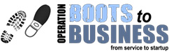 Operation-Boots-to-Business