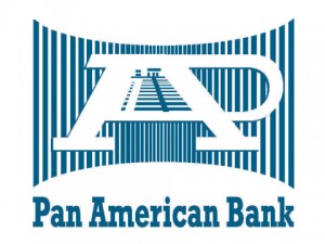 Pan-American-Bank-Logo