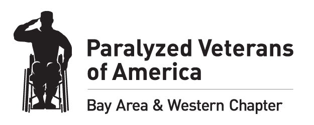 Paralyzed Veterans of America | Bay Area & Western Chapter