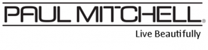 Paul Mitchell