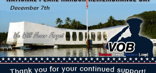 National Pearl Harbor Remembrance Day 2023