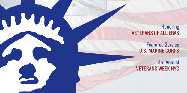 2014 Veterans Day Events