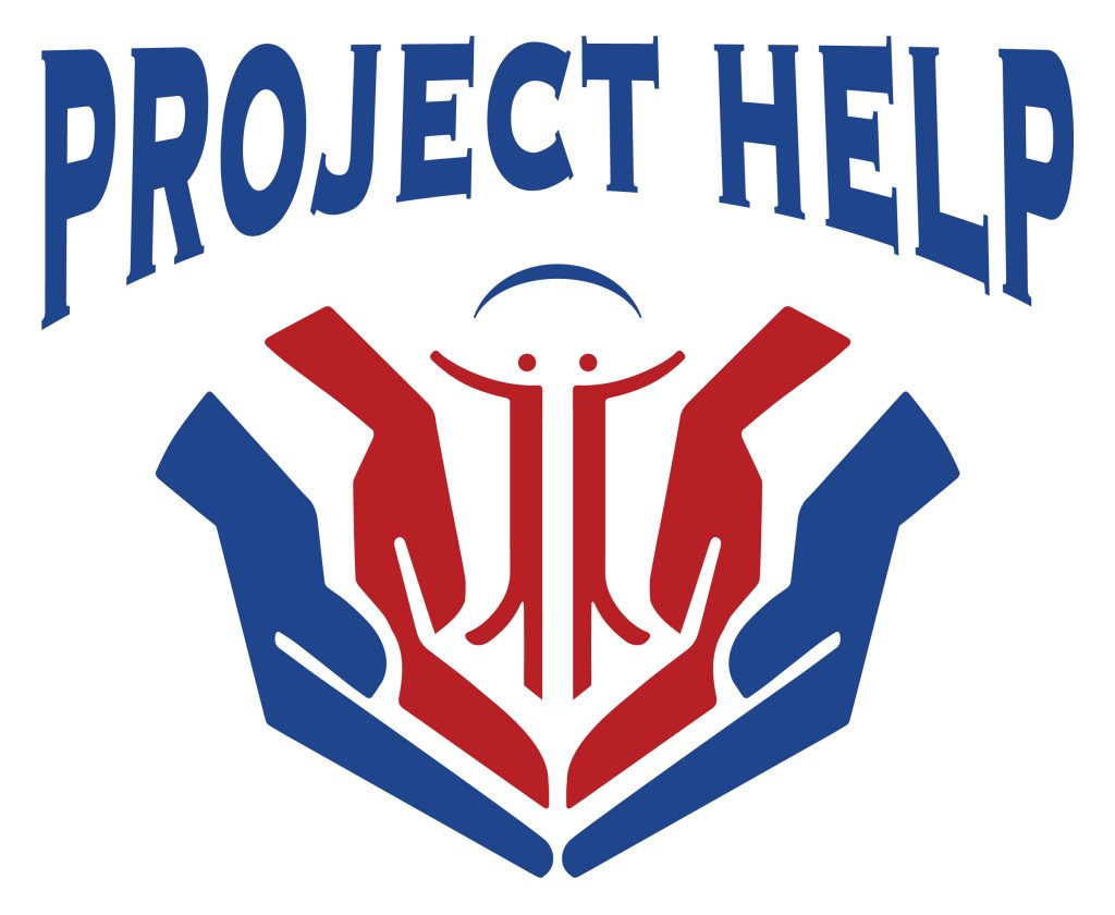 Project Help