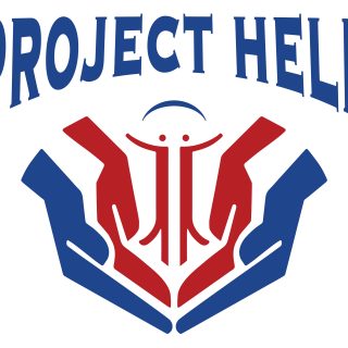 Project Help