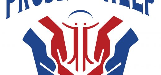 Project Help