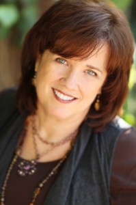 Renée Bondi