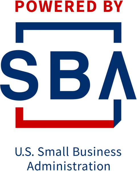Small Busimess Administration