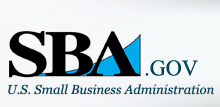 SBA