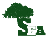 Sustainable Enterprise Accelerator (SEA)