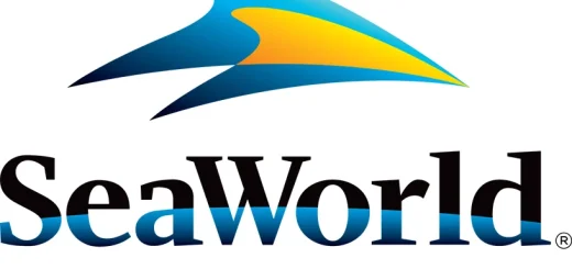 SeaWorld San Diego FREE Admission for Veterans and Guests