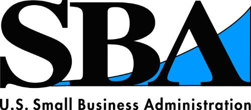 Veteran and Military Community Loans - SBA
