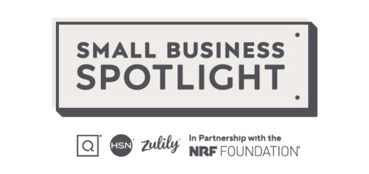 Small Business Spotlight to Support 100 Diverse Small Businesses in 2021