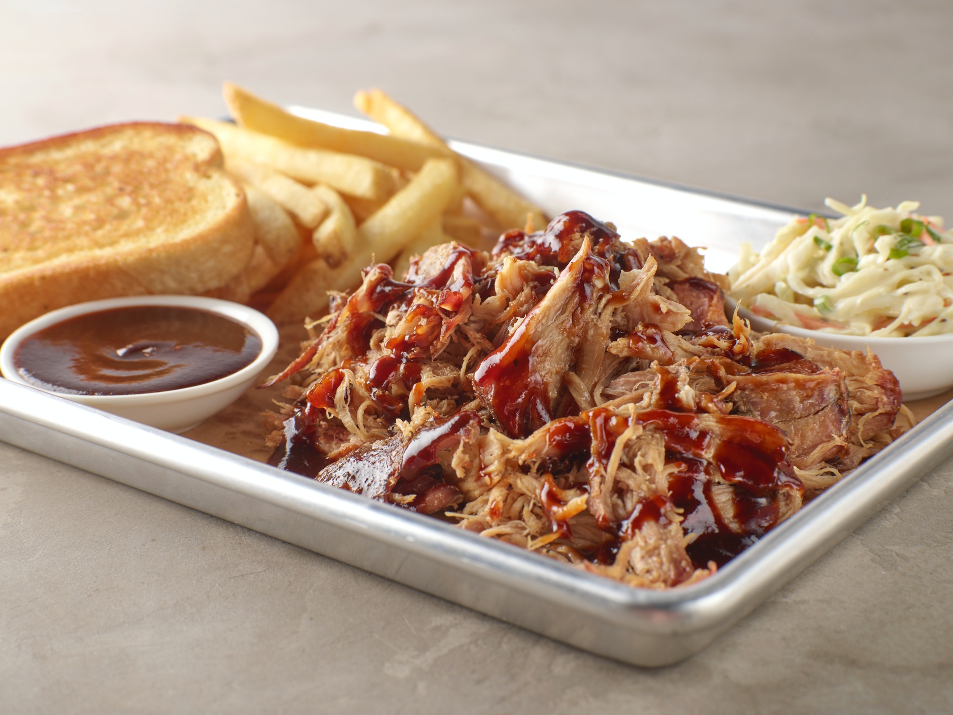 Smokey Bones Veterans Day FREE Meal