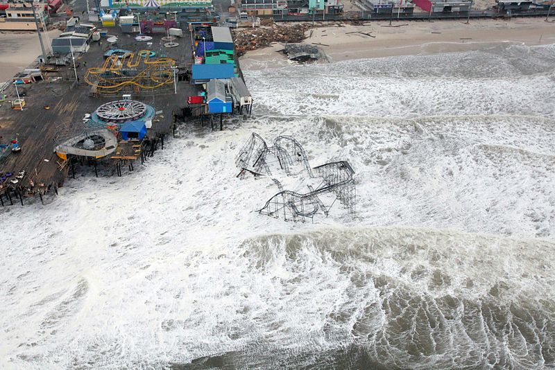 Superstorm-Sandy-Damage