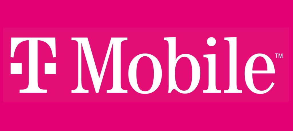 T-Mobile Military Casting Call