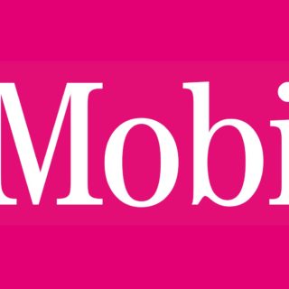 T-Mobile Military Casting Call