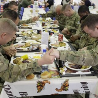 Thanksgiving2022