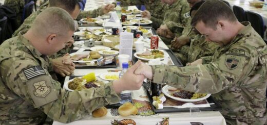 Thanksgiving2022