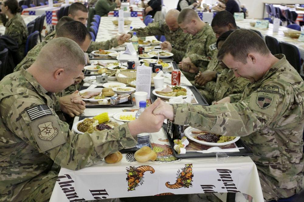 Thanksgiving2022