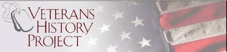 Veterans History Project