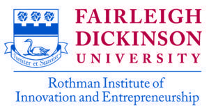 The Rothman Institute of Innovation and Entrepreneurship of Fairleigh Dickinson University